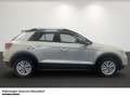 Volkswagen T-Roc 2.0 TDI DSG Life Rückfahrkamera Grau - thumbnail 2