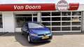 Volkswagen Polo 1.0 MPI 80pk App connect Azul - thumbnail 1