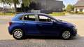 Volkswagen Polo 1.0 MPI 80pk App connect Azul - thumbnail 6
