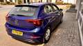 Volkswagen Polo 1.0 MPI 80pk App connect Azul - thumbnail 5