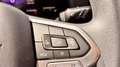 Volkswagen Polo 1.0 MPI 80pk App connect Azul - thumbnail 21