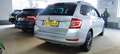 Volkswagen Polo 1.0 MPI 80pk App connect Azul - thumbnail 28
