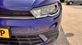 Volkswagen Polo 1.0 MPI 80pk App connect Azul - thumbnail 23
