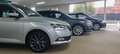 Volkswagen Polo 1.0 MPI 80pk App connect Azul - thumbnail 27