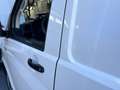 Volkswagen T6 Transporter 2.0 TDI L2H1 150pk Airco Cruise controle Kastinric Wit - thumbnail 39