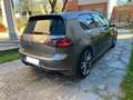 Volkswagen Golf R 3p 2.0 tsi R 4motion dsg Grigio - thumbnail 3