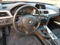 BMW 320 320i Touring TÜV NEU Bronze - thumbnail 3