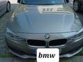 BMW 320 320i Touring TÜV NEU Bronze - thumbnail 1