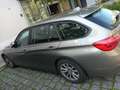 BMW 320 320i Touring TÜV NEU Bronze - thumbnail 2