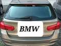 BMW 320 320i Touring TÜV NEU Bronze - thumbnail 8