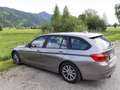 BMW 320 320i Touring TÜV NEU Bronze - thumbnail 6