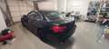 BMW 318 318i Cabrio Schwarz - thumbnail 8