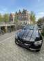BMW 318 318i Cabrio Schwarz - thumbnail 3