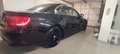 BMW 318 318i Cabrio Schwarz - thumbnail 13