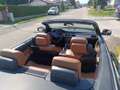 BMW 318 318i Cabrio Schwarz - thumbnail 18