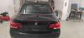 BMW 318 318i Cabrio Schwarz - thumbnail 5