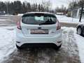 Ford Fiesta Trend - 1. Hand - TÜV Neu - Original 49.000km - Blanc - thumbnail 6