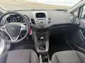 Ford Fiesta Trend - 1. Hand - TÜV Neu - Original 49.000km - Blanc - thumbnail 10