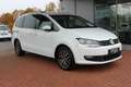 Volkswagen Sharan 2.0 TDI DSG Comfortline Weiß - thumbnail 8