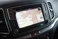 Volkswagen Sharan 2.0 TDI DSG Comfortline Weiß - thumbnail 14
