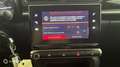 Citroen C3 1.2 PureTech 110ch S\u0026S Shine 120-123g - thumbnail 18
