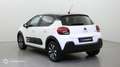 Citroen C3 1.2 PureTech 110ch S\u0026S Shine 120-123g - thumbnail 7