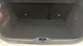 Citroen C3 1.2 PureTech 110ch S\u0026S Shine 120-123g - thumbnail 14