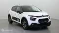 Citroen C3 1.2 PureTech 110ch S\u0026S Shine 120-123g - thumbnail 3