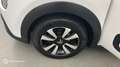 Citroen C3 1.2 PureTech 110ch S\u0026S Shine 120-123g - thumbnail 20