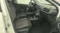 Citroen C3 1.2 PureTech 110ch S\u0026S Shine 120-123g - thumbnail 15