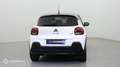 Citroen C3 1.2 PureTech 110ch S\u0026S Shine 120-123g - thumbnail 6