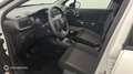 Citroen C3 1.2 PureTech 110ch S\u0026S Shine 120-123g - thumbnail 12
