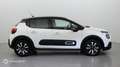 Citroen C3 1.2 PureTech 110ch S\u0026S Shine 120-123g - thumbnail 4
