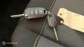 Citroen C3 1.2 PureTech 110ch S\u0026S Shine 120-123g - thumbnail 16