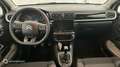 Citroen C3 1.2 PureTech 110ch S\u0026S Shine 120-123g - thumbnail 11