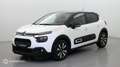 Citroen C3 1.2 PureTech 110ch S\u0026S Shine 120-123g - thumbnail 1
