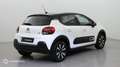 Citroen C3 1.2 PureTech 110ch S\u0026S Shine 120-123g - thumbnail 5