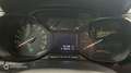 Citroen C3 1.2 PureTech 110ch S\u0026S Shine 120-123g - thumbnail 9