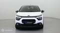 Citroen C3 1.2 PureTech 110ch S\u0026S Shine 120-123g - thumbnail 2
