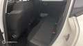 Citroen C3 1.2 PureTech 110ch S\u0026S Shine 120-123g - thumbnail 13