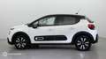 Citroen C3 1.2 PureTech 110ch S\u0026S Shine 120-123g - thumbnail 8