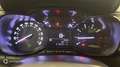 Citroen C3 1.2 PureTech 110ch S\u0026S Shine 120-123g - thumbnail 10