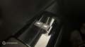 Citroen C3 1.2 PureTech 110ch S\u0026S Shine 120-123g - thumbnail 19