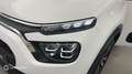 Citroen C3 1.2 PureTech 110ch S\u0026S Shine 120-123g - thumbnail 17