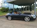 Porsche 997 911 Carrera Cabriolet Tiptronic S 19Zoll Tüv Neu - thumbnail 5