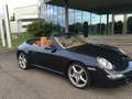 Porsche 997 911 Carrera Cabriolet Tiptronic S 19Zoll Tüv Neu - thumbnail 2
