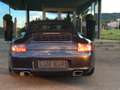Porsche 997 911 Carrera Cabriolet Tiptronic S 19Zoll Tüv Neu - thumbnail 4