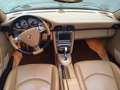 Porsche 997 911 Carrera Cabriolet Tiptronic S 19Zoll Tüv Neu - thumbnail 1