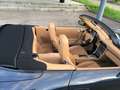 Porsche 997 911 Carrera Cabriolet Tiptronic S 19Zoll Tüv Neu - thumbnail 3