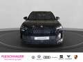 Skoda Kodiaq 2.0 142kW 4x4 Sportline 2,0 TDI 142 kW Schwarz - thumbnail 2